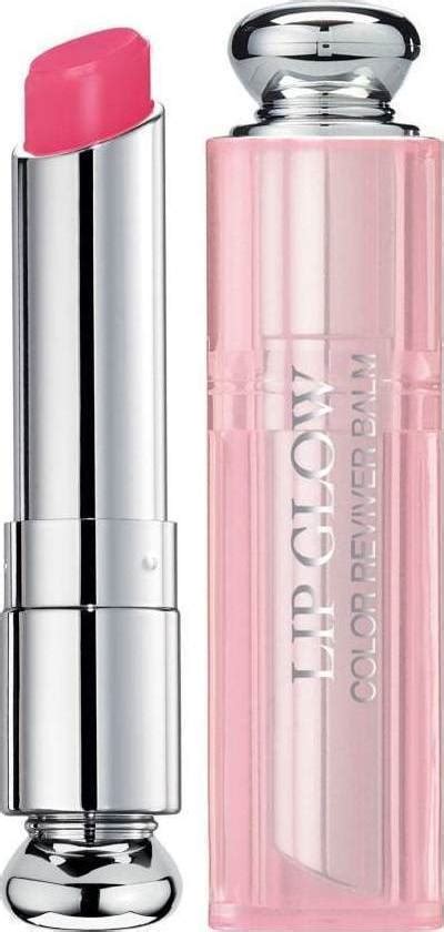 dior raspberry 102 lip gloss